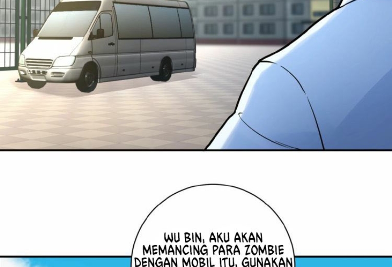 Super System Chapter 02 Gambar 74